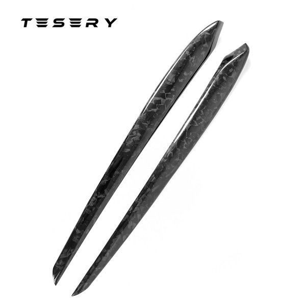 TESVX product image