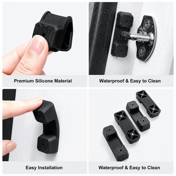 TESVX product image