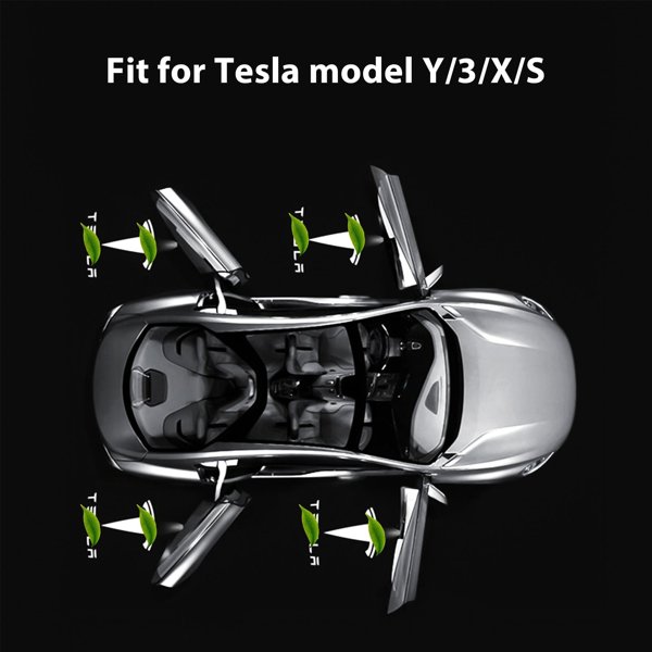 TESVX product image