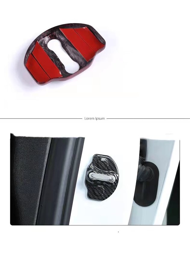 TESVX product image