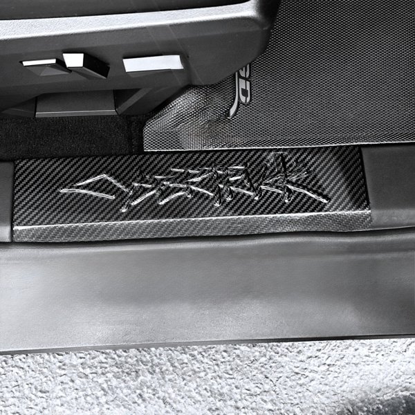 TESVX product image