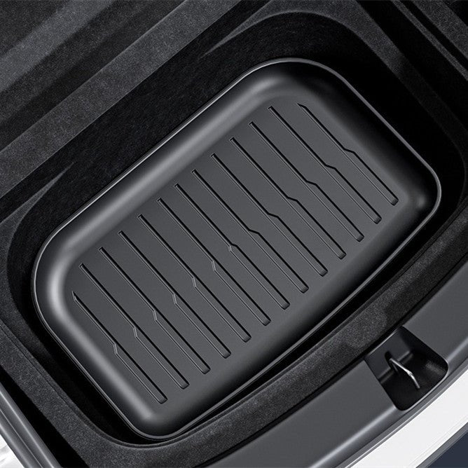 Direct Placement - TESVX Storage Bin Mat
