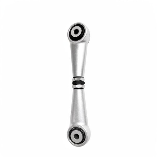 TESVX product image