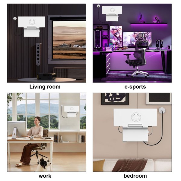TESVX product image