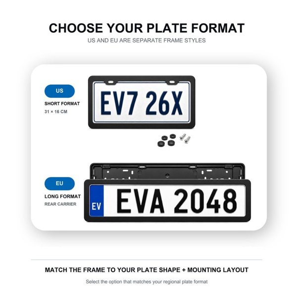 TESVX product image