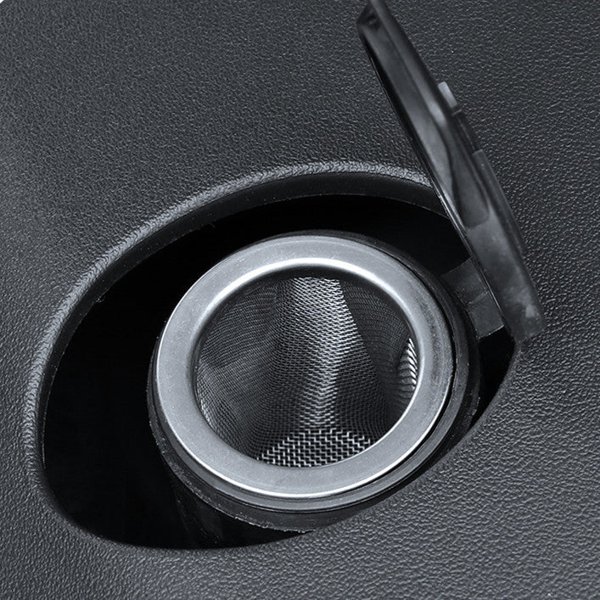 TESVX product image