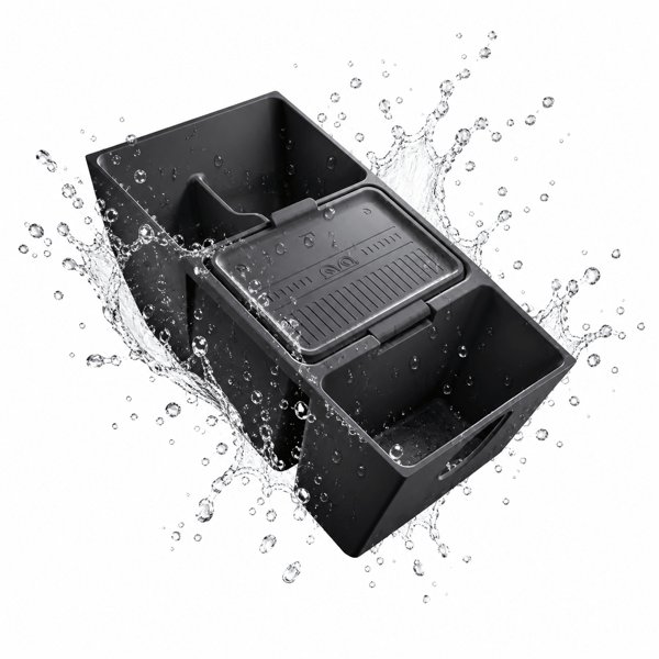 TESVX product image