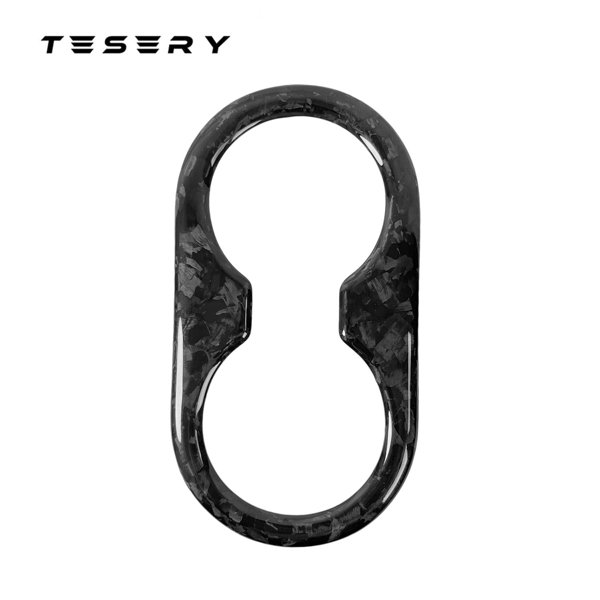 TESVX product image