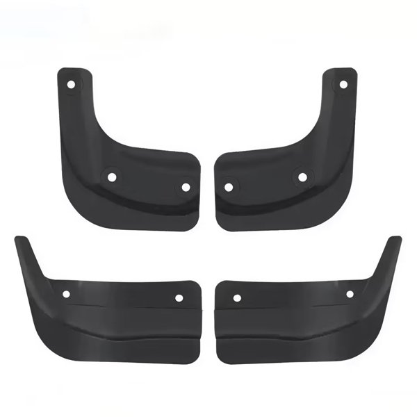 TESVX product image