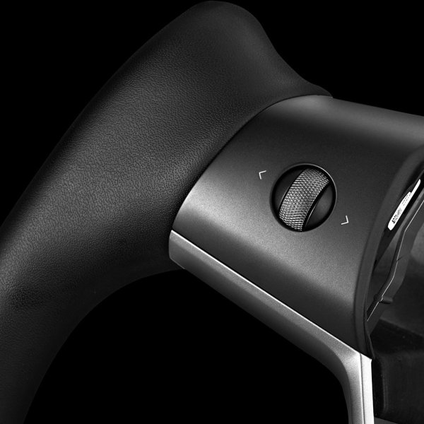 TESVX product image