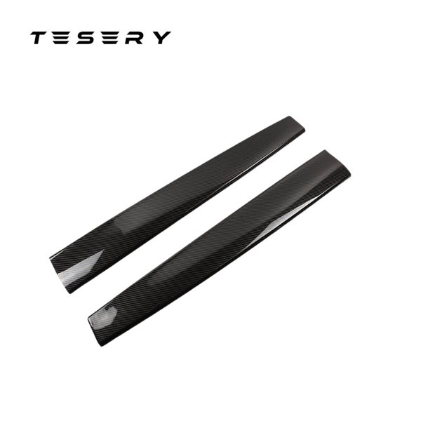 TESVX product image