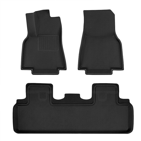 TESVX product image