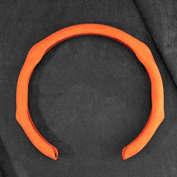 TESVX product image