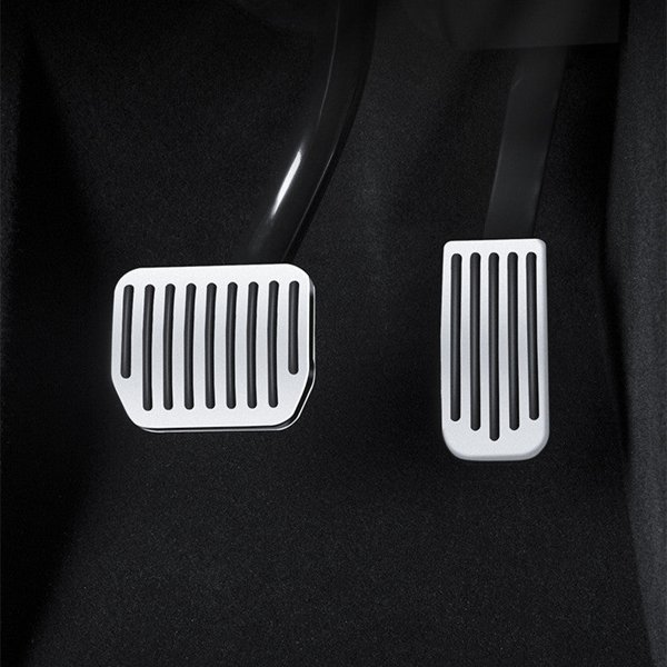 TESVX product image