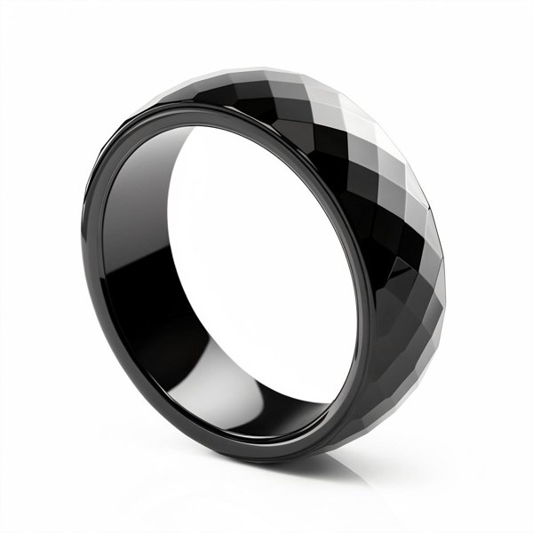 TESVX product image