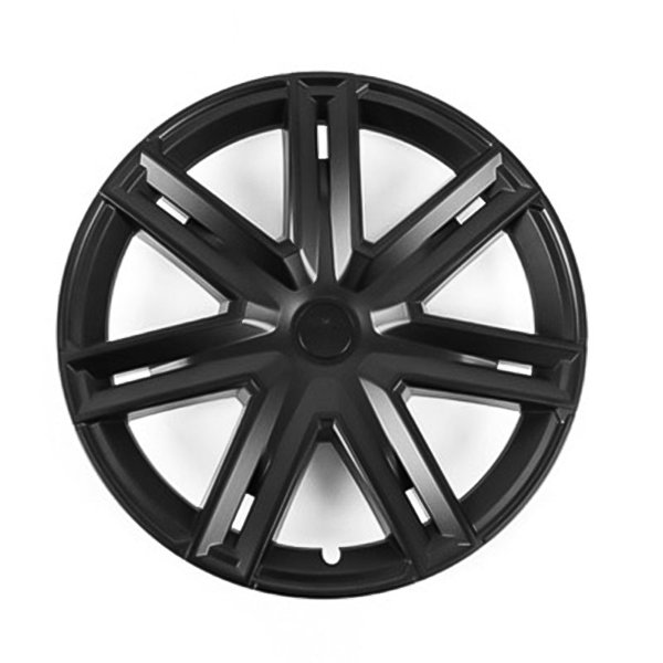 TESVX product image