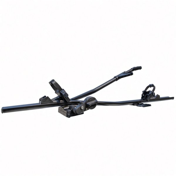 TESVX product image