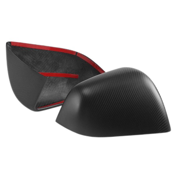 TESVX product image