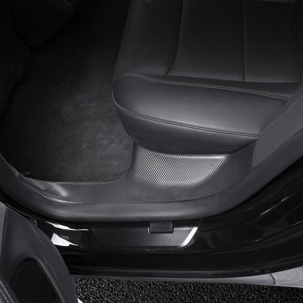 TESVX product image