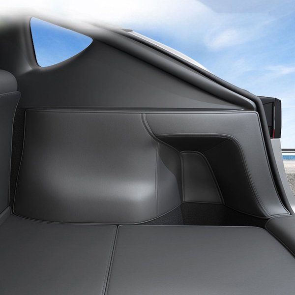 TESVX product image