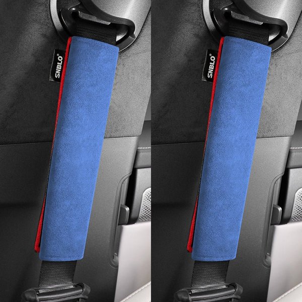 TESVX product image