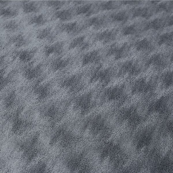 TESVX product image