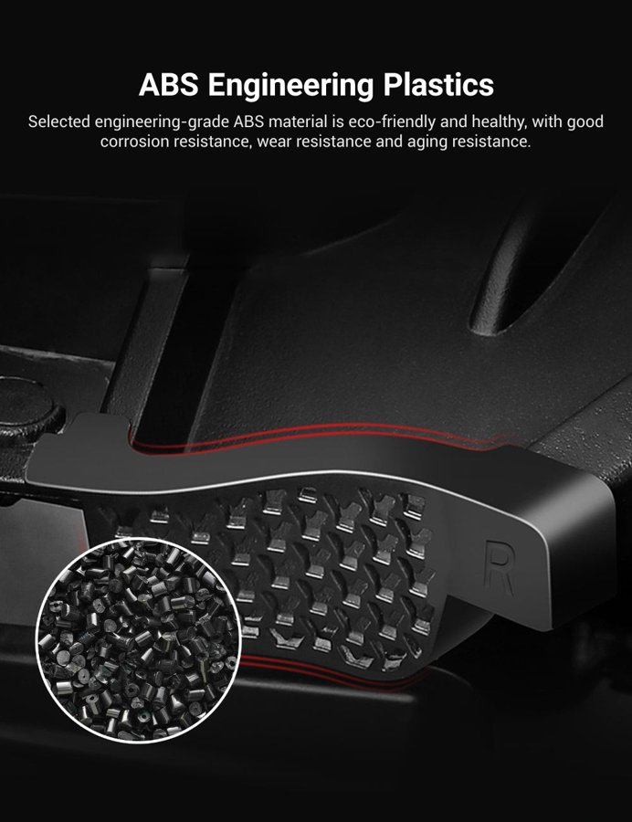 TESVX product image