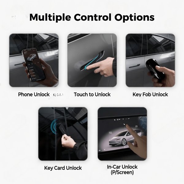 TESVX product image