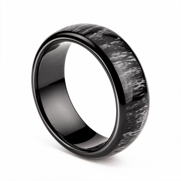 TESVX product image