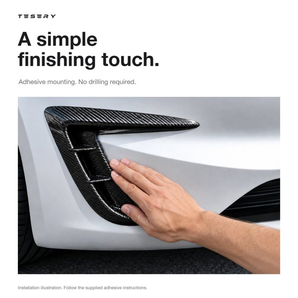 TESVX product image
