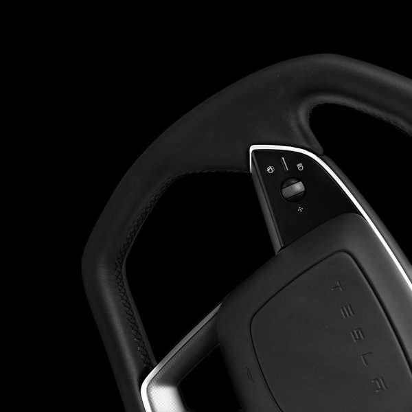 TESVX product image