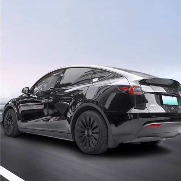 TESVX product image