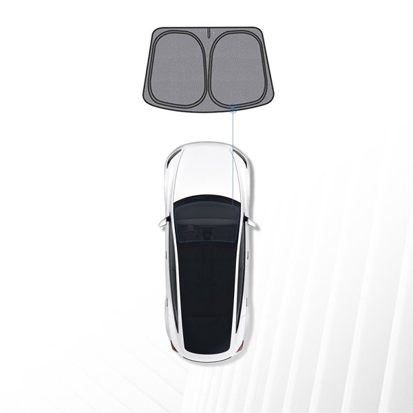 TESVX product image