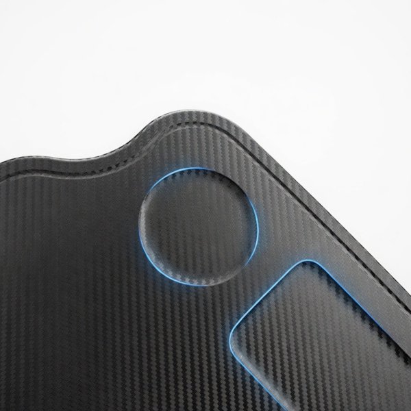 TESVX product image