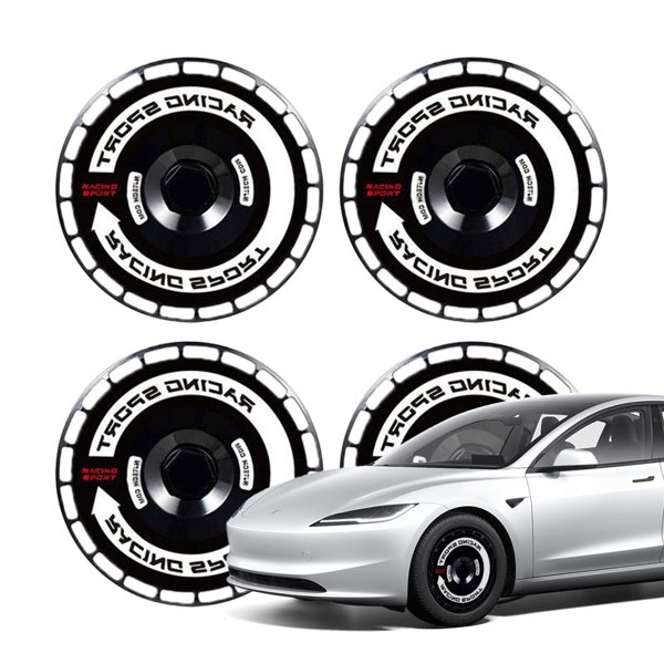 TESVX product image