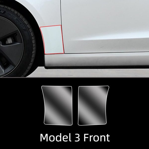 TESVX product image