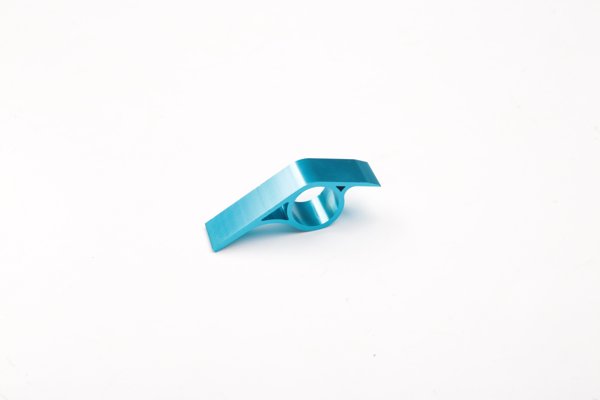 TESVX product image