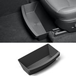 TESVX Image b6a437121c82b20ef70a6d4c TESVX product image