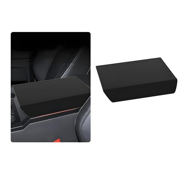 TESVX product image