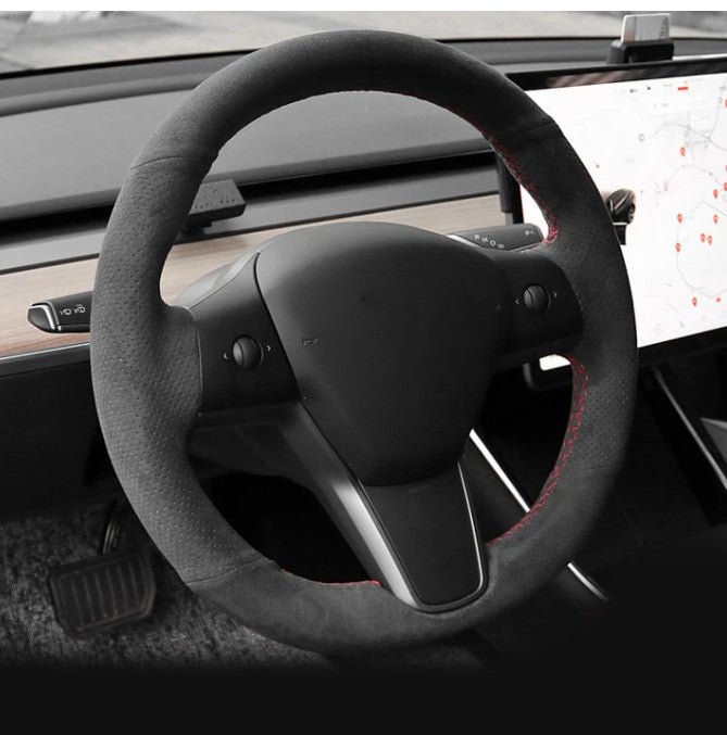 TESVX product image