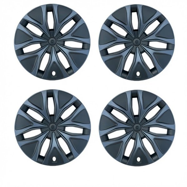 TESVX product image