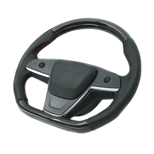 TESVX product image