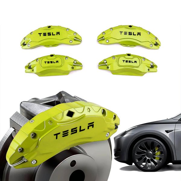 TESVX product image