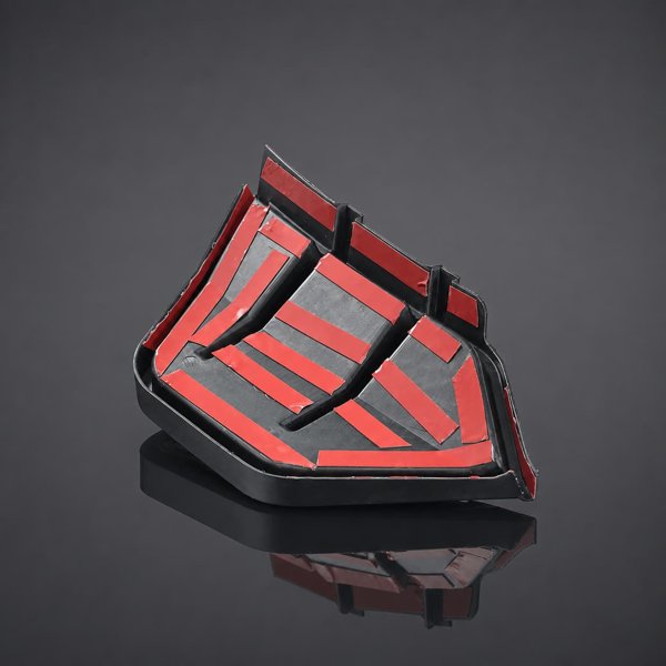 TESVX product image
