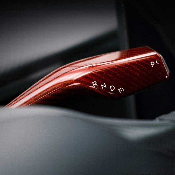 TESVX product image