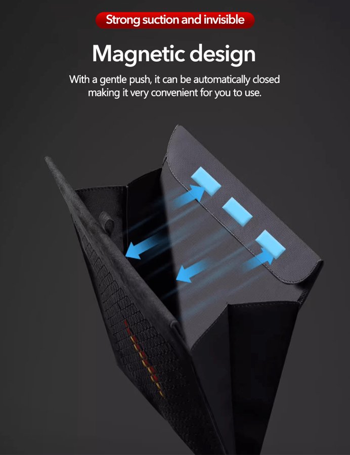 TESVX product image
