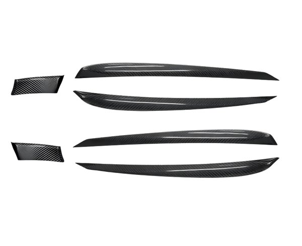 TESVX product image