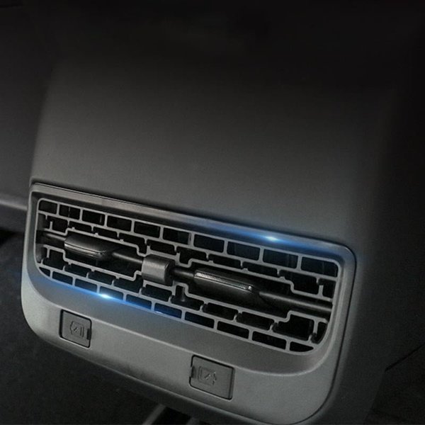 TESVX product image