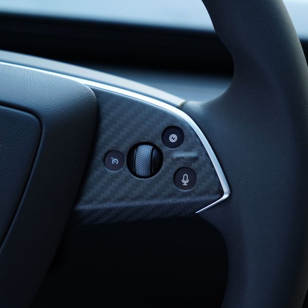 TESVX product image