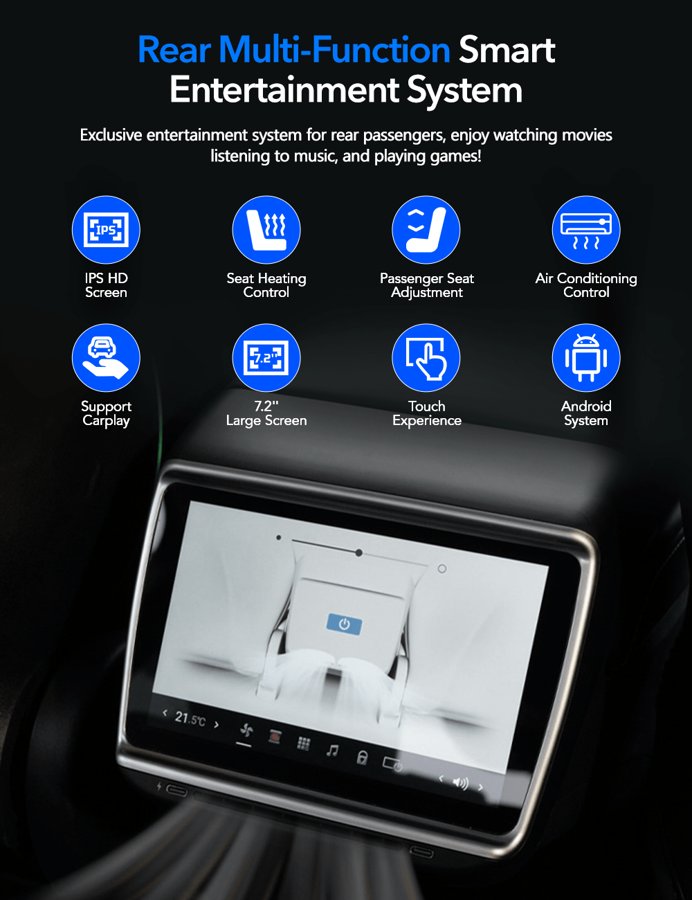 TESVX product image